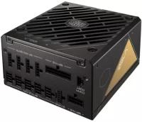 Блок питания для ПК COOLER MASTER V750 Gold FM 750W (MPZ-7501-AFAG-BEU)