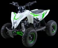 Квадроцикл Motax GEKKON 90cc