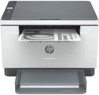 МФУ HP LaserJet M236dw (9YF95A)