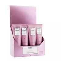 Goldwell KERASILK COLOR Фиксирующая крем-сыворотка для окрашенных волос