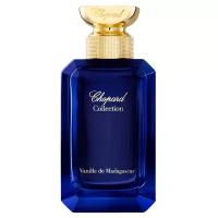 Туалетные духи Chopard Vanille de Madagascar 100 мл