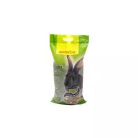 Корм для кроликов Benelux Mix Rabbits