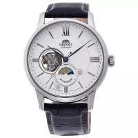 Наручные часы ORIENT AS0005S1