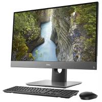 27" Моноблок DELL OptiPlex 7760