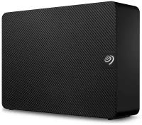 Жесткий диск Seagate Expansion 8Tb STKP8000400