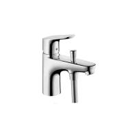 Смеситель для ванны Hansgrohe Focus E2 31930000