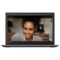 Ноутбук Lenovo Ideapad 330 15IKBR (1920x1080, Intel Core i3 2.2 ГГц, RAM 6 ГБ, SSD 128 ГБ, HDD 1000 ГБ, GeForce MX150, Win10 Home)