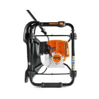 Мотобур STIHL BT 130, 1.9 л.с