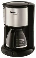 Капельная кофеварка Tefal CM361838 (100 511)