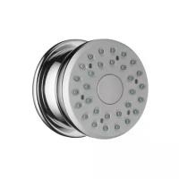 Душевая форсунка Hansgrohe Bodyvette 28466000 шарнирная