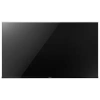 65" Телевизор Panasonic TX-65FX740E 2018 LED, HDR