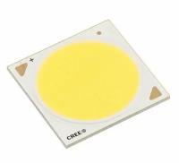 Светодиод CREE CXB3590-0000-000R0BDB50E, LED мощный осветительный, 1шт