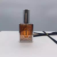 По Мотивам Blanche 15ml. Отличный парфюм, на основе масла из Швейцарии