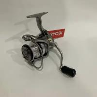 Катушка Ryobi Reels Bado S 2000