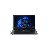 Ноутбук Lenovo ThinkPad L15 G3