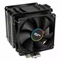 Кулер ЦПУ Cryorig M9 Plus CR-M9PA