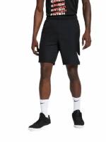 Баскетбольные шорты Nike Basketball Shorts Dri Fit размер M