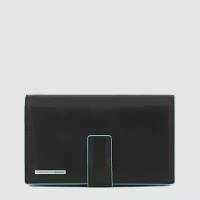 Кошелек Piquadro Women's wallet with coin case OSZ для женщин