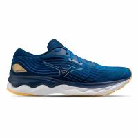 Мужские беговые кроссовки MIZUNO J1GC2309 03 WAVE SKYRISE 4 ( 10 US )