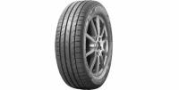 Автошины Kumho 225/60 R17 Ecsta HS52 99V