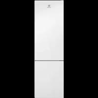 Холодильник Electrolux LNT7ME36G2