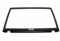 Рамка матрицы (Bezel) для Asus GL752