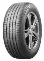 Шины Bridgestone ALENZA 001