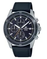 Наручные часы CASIO Edifice EFR-526L-2C