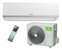 Сплит система Lessar Flexcool LS-HE24KCE2/LU-HE24KCE2