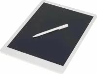 Планшет графический Xiaomi LCD Small Blackboard 13.5', XMXHB02WC (белый)