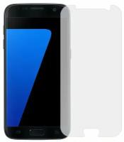 Защитное стекло 2,5D для Samsung Galaxy S7 (SM-G930FD)