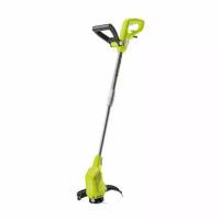 Триммер Ryobi RLT4125