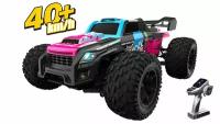 Радиоуправляемый джип SHOCK 4WD масштаб 1:16 RTR 2.4G