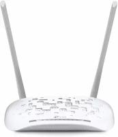 Wi-Fi роутер TP-LINK TD-W8961N