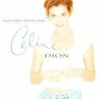 Céline Dion – Falling Into You