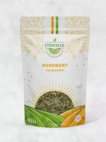 Розмарин приправа (Rosemary) Everfresh, 50 г