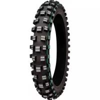 Мотошина Mitas Terra Force-EX XT Super Light 120/90 -18 65R TT Rear