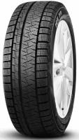 Зимние шины Pirelli Formula Ice FR 175/65 R14 82T