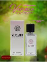 Духи по мотивам Versace Bright Crystal 35 мл