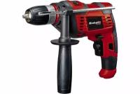 Дрель ударная Einhell TC-ID 550 E, 550Вт