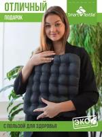 Подушка на стул Smart Textile Уют T428