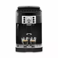 Кофемашина DeLonghi ECAM 22.110.B