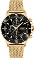 Hugo Boss HB1513906