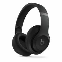 Беспроводные наушники Beats Studio Pro Wireless, black