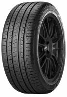 Шины Pirelli Scorpion Verde All Season 215/60 R17 96V летние