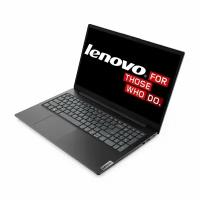 Ноутбук 15.6" Lеnovo V15 G2 ALС АMD Ryzеn 5 5500U 2.1GHz/RAM 8Gb/AMD Radeon Vеgа 7