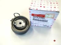 2441023050 KAP Korea Autoparts Ролик-натяжитель ремня ГРМ ELANTRA /CARENS