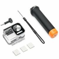 DJI Osmo Action Diving Accessory Kit