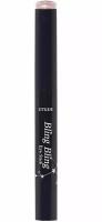 Etude House~Карандаш-тени для век~Bling Bling Eye Stick #15