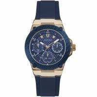 Наручные часы GUESS Sport